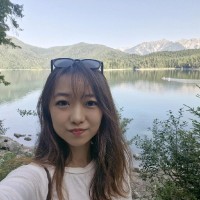 Si Chan Email