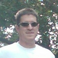 Swan Products Employee Gary Winkel's profile photo