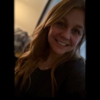 Traci Koski Email
