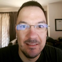 Frans Jooste Email & Phone Number