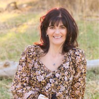 Central City Concern Employee Katja Austin's profile photo