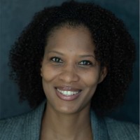 CameraStuff Employee Sashai Yhukutwana's profile photo
