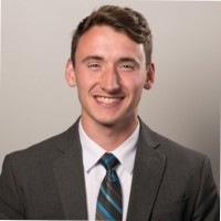 Urban SDK Employee Andrew Stivers's profile photo