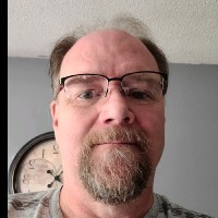 HCLTech Employee Doug Graves's profile photo
