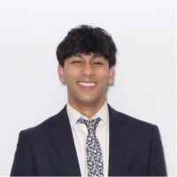 Barraq Ali Email