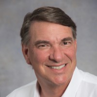 Viking Mergers & Acquisitions Employee Mark Urbania's profile photo