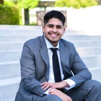 Wallner Expac, Inc. Employee Angel Pinzon's profile photo