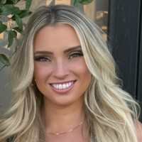 CYLNDR Studios Employee Amanda Kukkola's profile photo