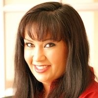 CSX Intermodal Terminals, Inc. Employee Cheryl van Houten's profile photo