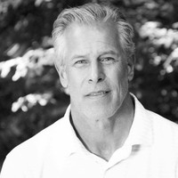 Siebert Financial Employee Randy Billhardt's profile photo