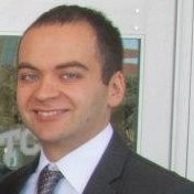St. Mary's University School of Law Employee Greg Zlotnick's profile photo