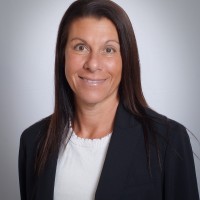 Sharon Truske Email & Phone Number