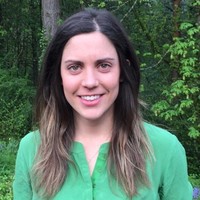 Rebecca Ames Email & Phone Number
