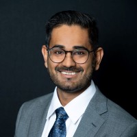 Projects Assured Employee Krishneel Sharma's profile photo