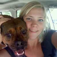 Amy Green Email & Phone Number