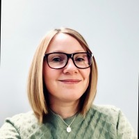 Charlotte Murphy Email