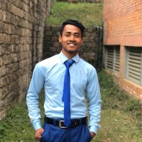 Avinash Chaudhary Email