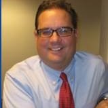 Heery International, Inc. Employee Paul Piotrowski's profile photo