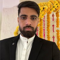 Sukhdev Duhariya Email & Phone Number