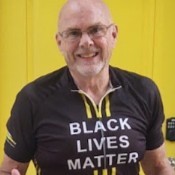 Rob Gerhardt Email & Phone Number