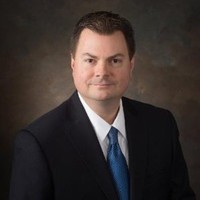 Extraco Banks Employee James Lucas's profile photo