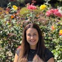 The Doctors Company Employee Courtney Mutch's profile photo