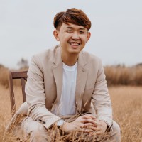 Tranglo Employee Wei Cheah's profile photo