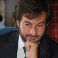 Fonmar Employee Daniel Jimenez Martinez's profile photo