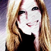 boomtime Employee Elizabeth M's profile photo