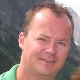 Claude Manaigre Email & Phone Number