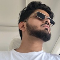 Amit Sharma Email