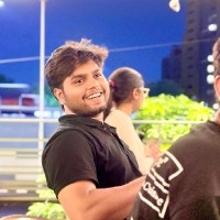 HealthArc Employee Rohit Chouhan's profile photo