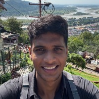 Dev Bhatt Email