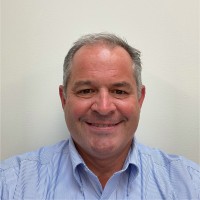 Bob Guido Email & Phone Number