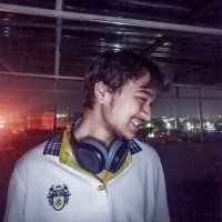 Keizer Employee Ritik Kharya's profile photo