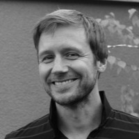 eBay Employee Jan Eumann's profile photo