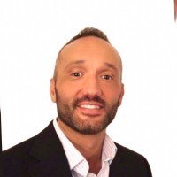 Conexwest Employee Brock Fegan's profile photo