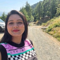 Richa Kumari Email & Phone Number