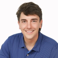 Arizona State University Employee Dylan Kent's profile photo