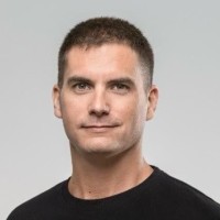 Nir Benson Email & Phone Number
