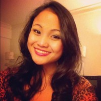 Hawaiian Airlines Employee Anna Sable's profile photo