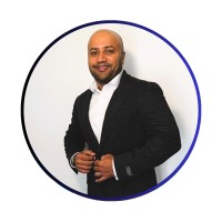 Mitesh Rathod Email