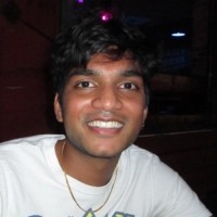 Advith Chegu Email