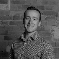 Jon Cochrane Email & Phone Number