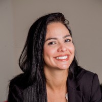 Débora Lima Email