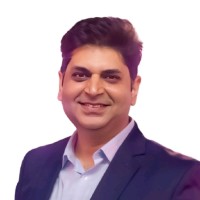 Hyundai Rotem Employee Deepak Sarwalia's profile photo