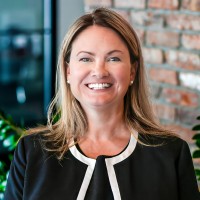 PolicyFind Employee Kristen Drake's profile photo