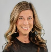 Amber Chavez Email
