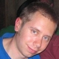 Andrew Wilson Email & Phone Number
