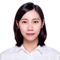 Ann Wang Email